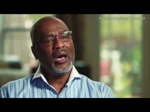 The 700 Club - January 26, 2017