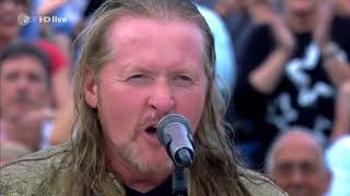 The Kelly Family - Why Why Why - ZDF Fernsehgarten 03.09.2017 (Germany TV) The Kelly Family - Why Why Why - ZDF Fernsehgarten 03.09.2017 (Germany TV)