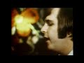 1968 Music Video: Time to Get Alone - The Beach Boys