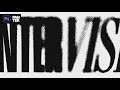Distressed Bleed Text Effect In Photoshop
