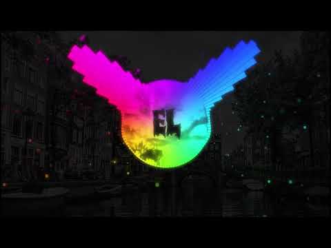 🏰   🏝️  Mr. Polska ft. Frank Leen - Subway Surfer (Bass Boosted) 🏝️   🏰