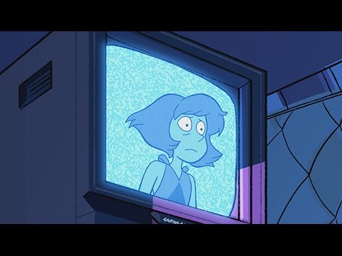 Steven Universe Vlogs: Episode 49 - The Message