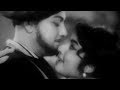 Neeram Nalla Neram MGR Jayalalitha Thani Piravi Tamil Romantic Song