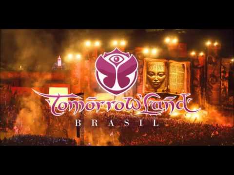 3 are legend vs Ummet Ozcan-Melody vs Alan walker-faded (Ummet Ozcan Mashup)