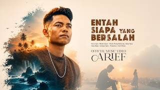 Download lagu Arief - Entah Siapa Yang Bersalah mp3