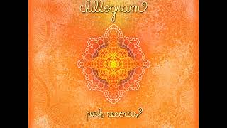 VA Chillogram (Compiled by Master Margherita) [full compilation]