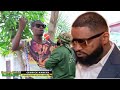 🎶Kake :BO TALA ADEBAYOR AKOMI WARRIOR YA FALLY IPUPA A RECADRE FERRÉ GOLA NA BUREAU YA G7 ... 🎶Kake :BO TALA ADEBAYOR AKOMI WARRIOR YA FALLY IPUPA A RECADRE FERRÉ GOLA NA BUREAU YA G7 ...