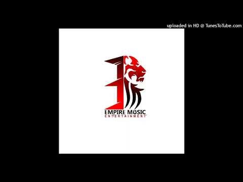 Kana ndinewe _Leonard Mapfumo (amapiano version)produced by Bigj_on_the_beat