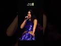 Dua Lipa Dua Yadav Funny Video Memes Trending Song Dualipa Funny Shorts Sandhyachoudhray