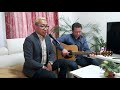 📽 AMBARAO RY TAKARIVA (Randrianarivelo) - 🎙Hirain'i Larry, 🎸iangalian'i Tina
