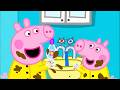 Peppa Pig Nursery Rhymes Live Stream Sing Com Peppa Pig English Kids Shows Cartoons