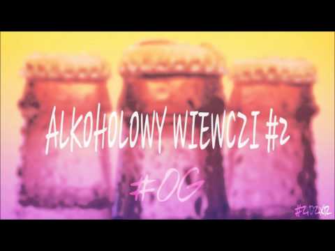Wiewczi OG - Alkoholowy Wiewczi 2