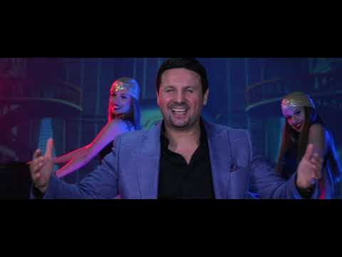 Nicu Paleru COLAJ MANELE Fii cu tupeu nevasta& Esti mica si perversa