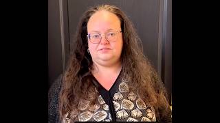 Stunning Hair Transformations So Good They're Hard to Believe | Before and After Makeover