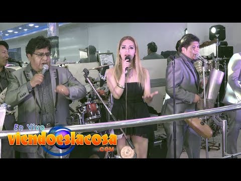 download lagu mp3 mp4 Tropicana Cali En Vivo 90 5, download lagu Tropicana Cali En Vivo 90 5 gratis, unduh video klip Tropicana Cali En Vivo 90 5
