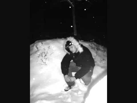 (She-Raw Intro) TecTonic aka Serial - Probe 2008