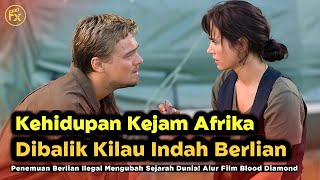 Download lagu Kehidupan Keras di Afrika Dibalik Berlian yang Indah | Alur Cerita Film Blood Diamond (2006) mp3 Download lagu Kehidupan Keras di Afrika Dibalik Berlian yang Indah | Alur Cerita Film Blood Diamond (2006) mp3