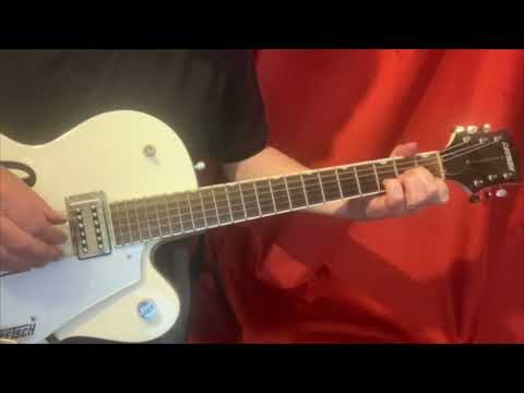 Leadingnote Tuition video.