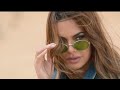 Trinix Remix & Nooran Sisters - Patakha Guddi (Drill Remix)