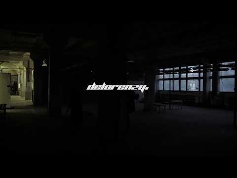 DELORENZY - ДИСС НА КОПОВ (TIMURKA BITS COVER)