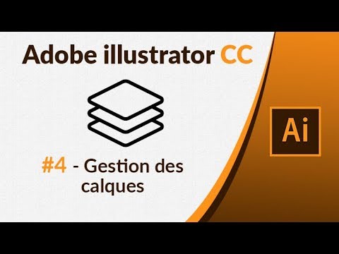 Illustrator CC 1 Créer un nouveau document
