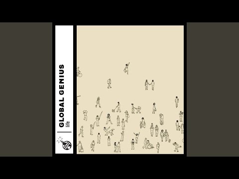 Beneath the Mountain