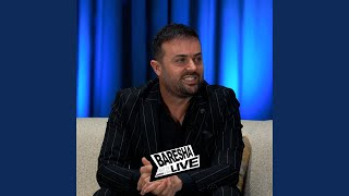 Ardian Limanmera - Për Ty Shpirti Po M'lëshon