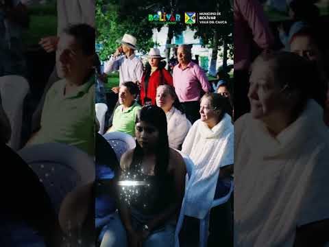 Alumbrado Parque Naranjal