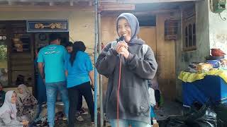 Download lagu WAGEAN JAD (JAMA'AH AKADEMI DIGODA) DI 🏠 FANS DILA DILGASTRO PENYIAR PUJAAN BANGSA, MBAK HARTI mp3