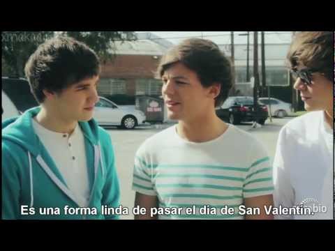 DianaEscapemosJuntos’s Video 3725209905 CKACMjPI9eg