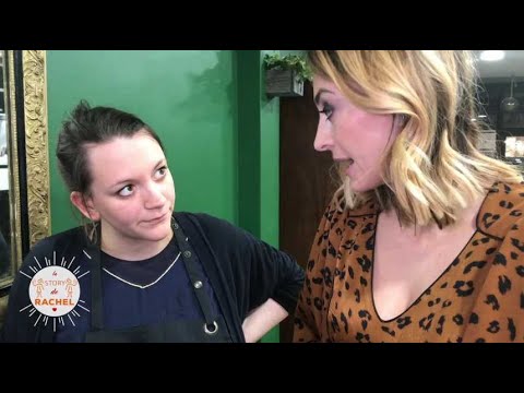 UN HACHIS PARMENTIER VÉGÉTAL