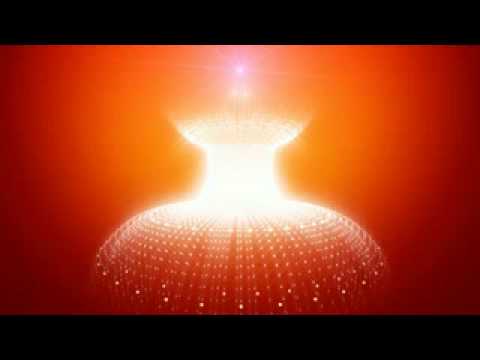 04 - Ho Gai Hai Sham Chalo