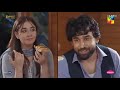Ishq Murshid Ful OST Tera Mera Hai Pyar Amar Bilalabbaskhan Durefishansaleem Teramerapyaar