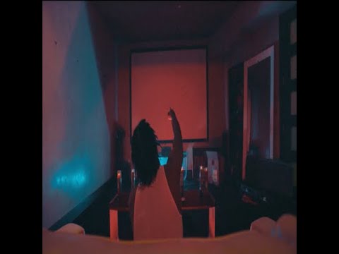 RetcH - Back On That Evil (Official Music Video)