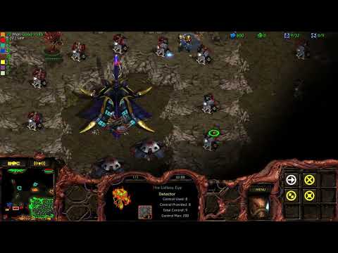 SOG RH - GOD TIER GAMEPLAY BY THE GREATEST OF ALL TIME