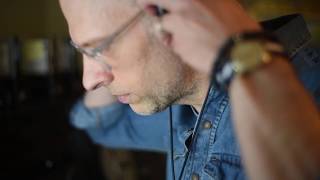 Jan &amp; Dean, audio restoration and Michael Graves