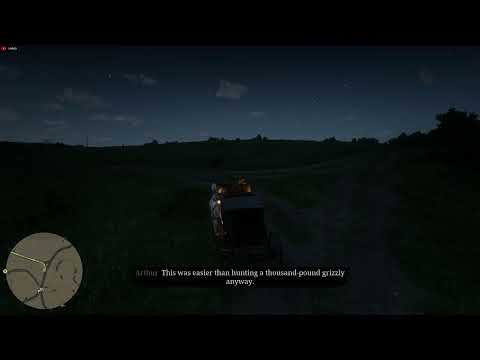 Live 10/30/2022 11:25 AM