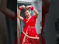Dilwa Le Gaile Raja Botal Mein Bhar Ke Shorts Dance Viraldance Tranding Explore Reels