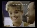 OLD COMMERCIALS APRIL 2 1990