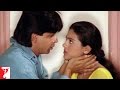 Shah Rukh Khan | Kajol and Yash Chopra in conversation - Part 1 | Dilwale Dulhania Le Jayenge | DDLJ