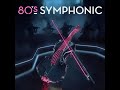 Bronski Beat - 06-Smalltown Boy (Symphonic Version)