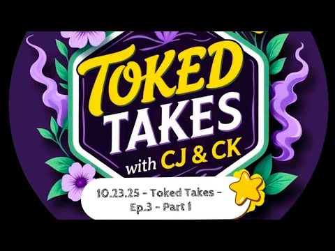 The Empress CJJ and Soans1989