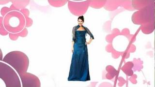 preview picture of video 'Mother Of The Bride Dresses | Wedding Dresses In Garden City'