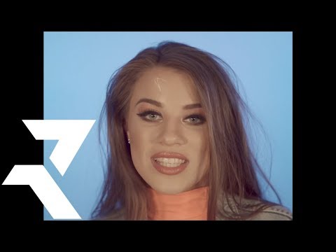 Gia Nina - Pana in zori [Online Video]