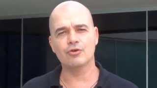 Faça Sua Luz Brilhar