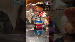 Download lagu kenapa minuman ini tidak tercampur 🍻 #faktaunik #faktalucu #minumanviral #sains #floating #bartender mp3 Download lagu kenapa minuman ini tidak tercampur 🍻 #faktaunik #faktalucu #minumanviral #sains #floating #bartender mp3