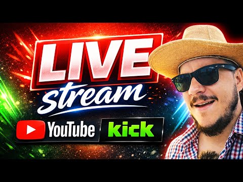 JESTEŚMY NA GIEŁDZIE! I CEBE TOKEN I KRYPTO CEBE! LIVE
