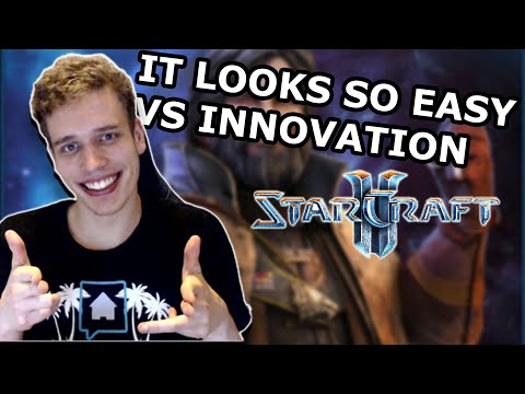 How Trap Beat Innovation | Harstem Hour (38 minutes yeet)