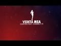 Cortes feat. Connect-R - Vedeta mea 