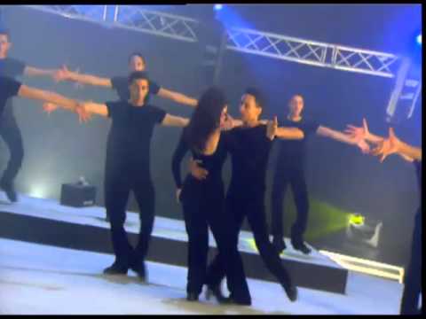 وينك انوشكا